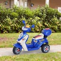 https://www.burton.co.uk/product/homcom-electric-ride-on-toy-car-kids-motorbike-children-motorcycle-tricycle-safe-6v_p-5a9c9cdf-3410-47ea-87aa-cd9a050edc60?colour=Blue&size=One%20Size
