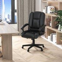 https://www.burton.co.uk/product/homcom-modern-executive-office-chair-racing-swivel-height-adjustable-pu-leather-rolling_p-0af7f99c-e100-437a-813d-a46a2dcc7830?colour=Black&size=One%20Size