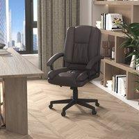 https://www.burton.co.uk/product/homcom-modern-executive-office-chair-racing-swivel-height-adjustable-pu-leather-rolling_p-0af7f99c-e100-437a-813d-a46a2dcc7830?colour=Brown&size=One%20Size