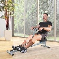 https://www.burton.co.uk/product/homcom-12-level-fitness-rowing-machine-cardio-fitness-workout-gym-training_p-3ef70a3b-076d-4c42-92c9-54686b34f86b?colour=Grey&size=Standard