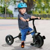 https://www.burton.co.uk/product/homcom-kids-children-tricycle-baby-pedal-ride-on-trike-3-wheels-toddler-safety-toy_p-cbaa91e0-3f7a-4cee-a782-58f5f5549dce?colour=Black&size=One%20Size
