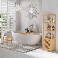 https://www.burton.co.uk/product/homcom-extendable-bath-tub-bathroom-tray-bathtub-caddy-shelf-wine-holder-book_p-48c03028-b03f-44fa-8879-74f2d47c5745?colour=Light%20Brown&size=One%20Size