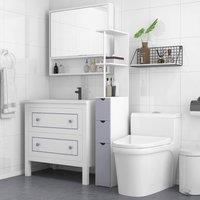 https://www.burton.co.uk/product/homcom-tall-bathroom-cabinet-2-tier-shelf-storage-cupboard-w-drawers_p-a42ae6e4-ae61-46a8-a96c-63b0a94815b2?colour=Multi&size=One%20Size