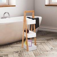 https://www.burton.co.uk/product/homcom-3-tier-bathroom-shower-caddy-freestanding-rack-storage-unit_p-5f014cc2-cc49-4a2a-9688-47d3134b64f6?colour=White&size=One%20Size