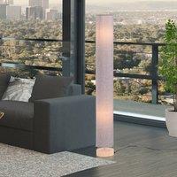 HOMCOM Table Lamps