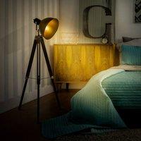 https://www.burton.co.uk/product/homcom-tripod-floor-lamp-retro-studio-lampshade-reading-light-wooden-legs_p-bd266bc1-868c-4ef3-9fdf-4f83c95c3488?colour=Gold&size=One%20Size