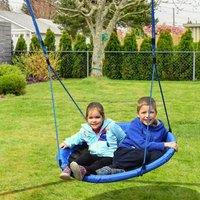https://www.burton.co.uk/product/homcom-100cm-round-swing-kids-nest-swing-seat-children-garden-play-for-indoor_p-32c6255c-0542-47fc-acfc-bc557eaf968d?colour=Blue&size=One%20Size