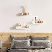 https://www.burton.co.uk/product/homcom-floating-u-shape-shelf-set-of-3-floating-wall-mounted-modern_p-908ec620-e418-4881-94bb-2993ad4506ae?colour=White&size=One%20Size