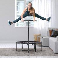 https://www.burton.co.uk/product/homcom-40-trampoline-rebounder-workout-adjustable-handle-adult-jumper-fitness_p-c0943ca4-3c00-4ec2-921a-15f3693d53b1?colour=Black&size=One%20Size