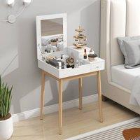 https://www.burton.co.uk/product/homcom-dressing-table-desk-flip-up-mirror-multi-purpose-2-drawers-makeup-bedroom_p-9de3d526-82b2-441c-853c-5164938e0f67?colour=White&size=One%20Size