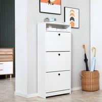 https://www.burton.co.uk/product/homcom-shoe-storage-cabinet-footwear-rack-organiser-with-3-flip-up-drawers_p-fc0cf7a2-e417-4443-a244-d3d8f341cd61?colour=White&size=One%20Size