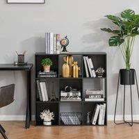https://www.burton.co.uk/product/homcom-3-tier-storage-cabinet-bookcase-organiser-with-9-cubes-multi-cell-shelf_p-c19cff50-c647-4e4a-a49b-43bfeb3a431b?colour=Black&size=One%20Size