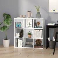 https://www.burton.co.uk/product/homcom-3-tier-storage-cabinet-bookcase-organiser-with-9-cubes-multi-cell-shelf_p-c19cff50-c647-4e4a-a49b-43bfeb3a431b?colour=White&size=One%20Size