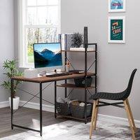 https://www.burton.co.uk/product/homcom-computer-desk-pc-workstation-laptop-table-w-4-tier-open-bookshelf-home-office_p-34c10d48-0c11-40f4-873b-e0001579ca8c?colour=Light%20Brown&size=One%20Size