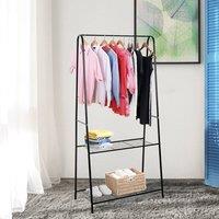 https://www.burton.co.uk/product/homcom-a-shaped-clothes-rack-garment-hanger-stand-hanging-rail-2-tier-shelving-metal_p-afcd98f5-3958-491d-8f1e-8fa528765a27?colour=Black&size=One%20Size
