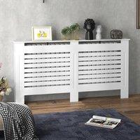 https://www.burton.co.uk/product/homcom-painted-radiator-cover-wooden-cabinet-shelving-display-horizontal-slats_p-88fd43c4-54b2-4c02-9477-50f5c4df2a8d?colour=White&size=One%20Size
