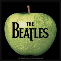https://www.burton.co.uk/product/the-beatles-patch-apple-and-band-logo-new-official-woven-iron-on-10cmx10cm_p-21f82f0e-9d27-49de-8a45-fbd68cd7afa8?colour=Black&size=One%20Size