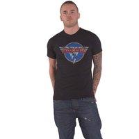 https://www.burton.co.uk/product/van-halen-chrome-band-logo-t-shirt_p-179042b0-9d07-4fb2-89bb-627ff4697927?colour=Black&size=L