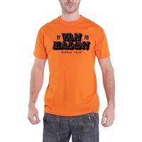 https://www.burton.co.uk/product/van-halen-world-tour-1978-t-shirt_p-82377bb4-f935-49ee-ba3c-d692820a6365?colour=Orange&size=XXL