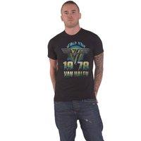 https://www.burton.co.uk/product/van-halen-world-tour-78-t-shirt_p-d1bb6ff5-fa97-4093-a9dd-357f1850a332?colour=Black&size=L