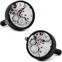 https://www.burton.co.uk/product/charles-william-working-watch-movement-steampunk-vintage-mechanical-cufflinks_p-02e1ae3a-9243-46ba-879d-113ba557e302?colour=Black&size=One%20Size