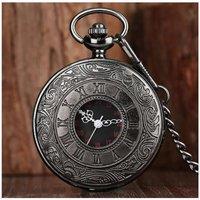 https://www.burton.co.uk/product/charles-william-pocket-watch-for-wedding-quartz-battery-with-clear-display_p-dfb36948-933d-4a4e-a90b-d1aef07160d7?colour=Black&size=One%20Size