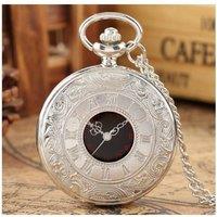 https://www.burton.co.uk/product/charles-william-pocket-watch-for-wedding-quartz-battery-with-clear-display_p-dfb36948-933d-4a4e-a90b-d1aef07160d7?colour=Silver&size=One%20Size