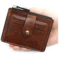 https://www.burton.co.uk/product/charles-william-soft-leather-money-clip-with-multi-card-slots-and-zip-coin-pouch_p-9c56ad88-576b-464d-90e9-17799bf34573?colour=Brown&size=One%20Size
