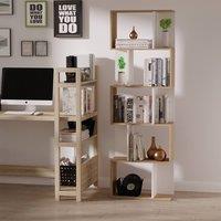 https://www.burton.co.uk/product/homcom-5-tier-bookcase-storage-display-shelving-s-shape-design-unit_p-13a553cf-1bec-4e2e-afab-e5f689fcb332?colour=Brown&size=One%20Size