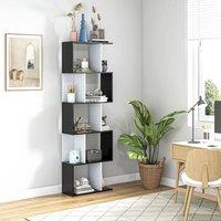 https://www.burton.co.uk/product/homcom-5-tier-bookcase-storage-display-shelving-s-shape-design-unit_p-f8993119-b32b-49bc-aa1d-dadf1edf09aa?colour=Black&size=One%20Size