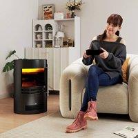 https://www.burton.co.uk/product/homcom-fireplace-electric-freestanding-heater-stove-w-thermostat-control-black_p-29dbcedb-0486-4d3e-9104-d5f01a27f027?colour=Black&size=One%20Size