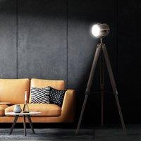 https://www.burton.co.uk/product/homcom-vintage-tripod-floor-lamp-wooden-searchlight-with-adjustable-height-bedroom_p-07dadd9f-f17d-49bc-8a15-52a03b6d4371?colour=Bronze&size=One%20Size