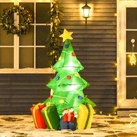 https://www.burton.co.uk/product/homcom-5ft-inflatable-christmas-tree-xmas-airblown-holiday-decoration-lawn_p-9ce2fb00-08c9-4526-adfe-2bd904817b63?colour=Green&size=One%20Size