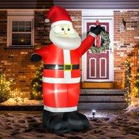 https://www.burton.co.uk/product/homcom-inflatable-8ft-tall-santa-claus-xmas-decoration-holiday-airblown-yard_p-cbdc0dfb-b01c-40c8-a488-74afa269de10?colour=Red&size=One%20Size