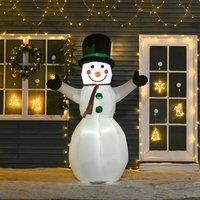 https://www.burton.co.uk/product/homcom-6-5ft-inflatable-snowman-xmas-airblown-holiday-decoration-lawn-yard_p-a3ece01e-4a08-4073-9357-981651010d55?colour=White&size=One%20Size
