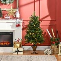 https://www.burton.co.uk/product/homcom-4ft-christmas-tree-spruce-entrance-d-cor-750-tips-clear-led-lights_p-df0ace97-149e-44c3-ae70-60cab53c2f17?colour=Green&size=One%20Size