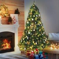 https://www.burton.co.uk/product/homcom-pre-lit-artificial-christmas-tree-holiday-d-cor-ornament-metal-stand_p-f81f24a9-e459-4d52-ab9c-705db3129184?colour=Green&size=One%20Size