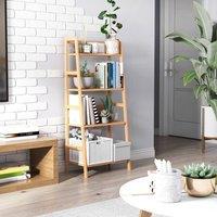 https://www.burton.co.uk/product/homcom-bookshelf-unit-shelving-4-tiers-ladder-shelf-diy-shelving-stand_p-350176d9-3505-4377-bc2b-bc39018bee8d?colour=Brown&size=One%20Size