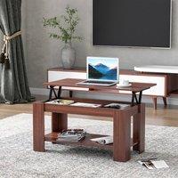 https://www.burton.co.uk/product/homcom-100cm-lift-up-top-coffee-table-desk-hidden-storage-bottom-shelf-living_p-40e9115c-300c-41aa-9452-ac248ba9a3de?colour=Walnut&size=One%20Size
