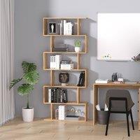 https://www.burton.co.uk/product/homcom-6-tier-storage-shelf-modern-s-shape-design-stand-unit-storage-display-for-home_p-f70f488d-1473-46b8-8f9d-47c9ee4a1b45?colour=Light%20Oak&size=One%20Size