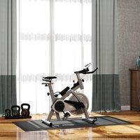 https://www.burton.co.uk/product/homcom-thick-equipment-mat-gym-exercise-fitness-workout-tranining-bike-protect-floor_p-61c78134-4f47-4183-bb51-f5b5e47f12ae?colour=Black&size=One%20Size