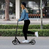 https://www.burton.co.uk/product/homcom-folding-kick-scooter-2-big-wheels-adjustable-adult-teens-for-14_p-8d524f6b-57ec-480a-93f8-fa84f45e3b5b?colour=Black&size=One%20Size