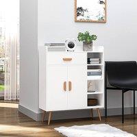 https://www.burton.co.uk/product/homcom-sideboard-side-cabinet-floor-cupboard-with-storage-drawer_p-38d34966-2528-4ad8-9d3f-879d1525b45c?colour=White&size=One%20Size