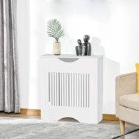https://www.burton.co.uk/product/homcom-radiator-cover-heater-cabinet-slatted-worktop-painted-mdf_p-1fab9d94-d251-400c-b5b9-ddd861ba469c?colour=White&size=One%20Size