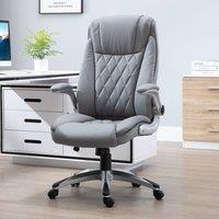 https://www.burton.co.uk/product/vinsetto-executive-office-chair-sleek-ergonomic-360-degree-headrest-adjustable_p-b3a977e7-b11d-4a94-9e5f-ad2f88018441?colour=Grey&size=One%20Size