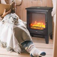 https://www.burton.co.uk/product/homcom-electric-heater-safe-efficient-fireplace-freestanding-artificial-flame-effect_p-a056c8f7-89e8-41a7-a96b-c616bc64f1e6?colour=Black&size=One%20Size