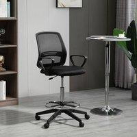 https://www.burton.co.uk/product/vinsetto-draughtsman-chair-tall-office-chair-with-adjustable-height_p-a3ac75c3-5775-4aa6-a6f9-95c4c9516a3a?colour=Black&size=One%20Size