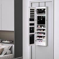 https://www.burton.co.uk/product/homcom-mirrored-jewellery-storage-cabinet-door-mounted-wall-mounted_p-fcaf6654-7a52-4ca1-9de0-71484ca77f71?colour=White&size=One%20Size