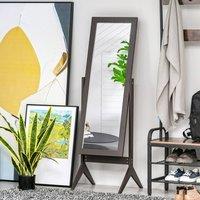 https://www.burton.co.uk/product/homcom-dressing-mirror-freestanding-tall-adjustable-angle-white-148x47cm-bedroom_p-2a3047a3-410c-470a-89d4-a66904b2997f?colour=Brown&size=One%20Size