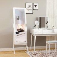https://www.burton.co.uk/product/homcom-dressing-mirror-freestanding-tall-adjustable-angle-white-148x47cm-bedroom_p-2a3047a3-410c-470a-89d4-a66904b2997f?colour=White&size=One%20Size